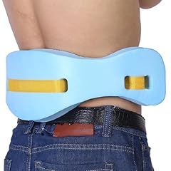 Aqua jogger belt for sale  Delivered anywhere in USA 