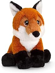 Deluxe paws plush for sale  Delivered anywhere in UK