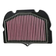 Engine air filter for sale  Delivered anywhere in USA 
