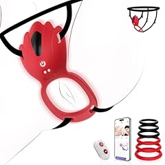 Upgrade butterfly vibrator gebraucht kaufen  Wird an jeden Ort in Deutschland