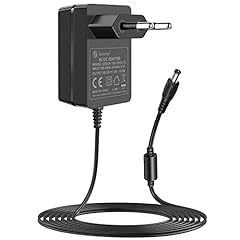 Gonine 18v adaptateur d'occasion  Livré partout en France