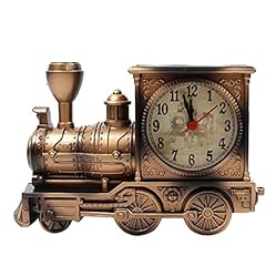 1pc antique digital d'occasion  Livré partout en France