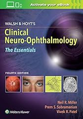 Walsh hoyt clinical for sale  Delivered anywhere in UK