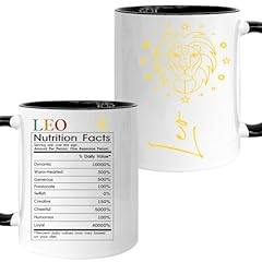 Pfkfo leo gifts for sale  Delivered anywhere in USA 