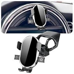Car phone holder for sale  Delivered anywhere in USA 