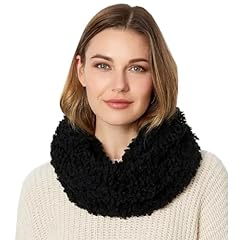 Stylesilove women soft for sale  Delivered anywhere in USA 