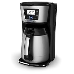 Black decker cup for sale  Delivered anywhere in USA 