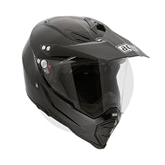 Agv casco dual usato  Spedito ovunque in Italia 