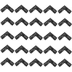 Inch f1960 pex for sale  Delivered anywhere in USA 