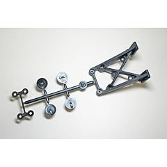 Mugen mbx e2429 for sale  Delivered anywhere in UK
