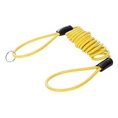 Silverline 955677 bloccadisco usato  Spedito ovunque in Italia 