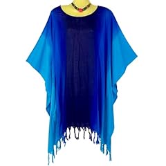 Kraft4life women summer for sale  Delivered anywhere in UK