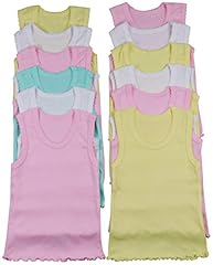 Tobeinstyle girls pack for sale  Delivered anywhere in USA 