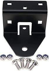 JZGRDN Zero Turn Lawn Mower Hitch Kit Compatible with, used for sale  Delivered anywhere in Canada