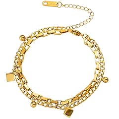 Arhz bracciale donna usato  Spedito ovunque in Italia 