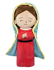 Yelakey lady guadalupe for sale  Delivered anywhere in USA 
