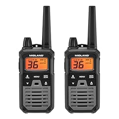 Midland t290vp4 high for sale  Delivered anywhere in USA 