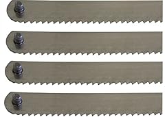 Butcher handsaw replacement for sale  Delivered anywhere in USA 