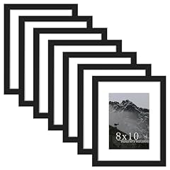 Picrit 8x10 picture for sale  Delivered anywhere in USA 