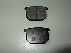 Brake pads nhc for sale  Delivered anywhere in UK
