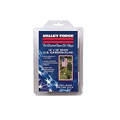 Valley forge garden for sale  Delivered anywhere in USA 