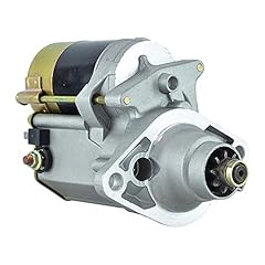 Rareelectrical new 12v for sale  Delivered anywhere in USA 