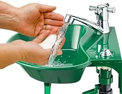 Water faucet drinking for sale  Delivered anywhere in USA 