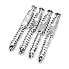 Replacementscrews assembly dow for sale  Delivered anywhere in USA 