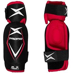 Tronx force senior for sale  Delivered anywhere in USA 