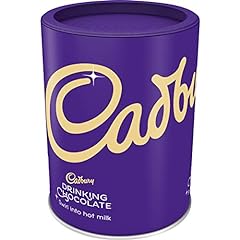 Original cadbury drinking for sale  Delivered anywhere in USA 