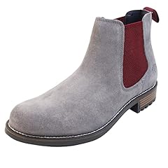 Oakenwood mens boots for sale  Delivered anywhere in UK