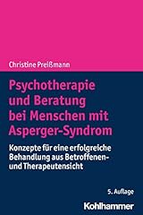 Psychotherapie beratung mensch gebraucht kaufen  Wird an jeden Ort in Deutschland