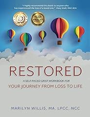 Restored self paced for sale  Delivered anywhere in USA 