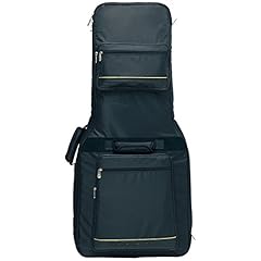 Rockbag double neck usato  Spedito ovunque in Italia 