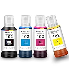Uniplus tinte e102 gebraucht kaufen  Wird an jeden Ort in Deutschland