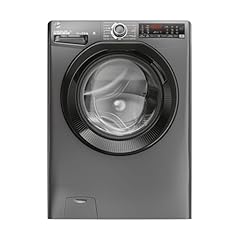 Hoover wash dry for sale  Delivered anywhere in UK