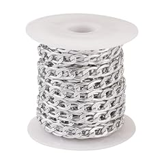 Boutigem meter aluminium gebraucht kaufen  Wird an jeden Ort in Deutschland
