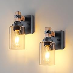 Floresita sconces wall for sale  Delivered anywhere in USA 