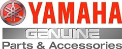 Yamaha MAR-MTRCV-FS-V8 V8 Outboard Motor Cover; New for sale  Delivered anywhere in UK