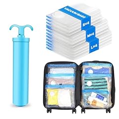 Vmstr pack refill for sale  Delivered anywhere in USA 