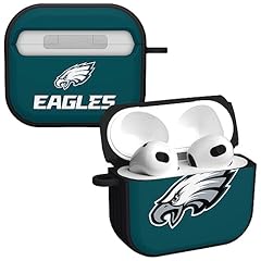 Game time philadelphia for sale  Delivered anywhere in USA 