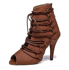Hanfike lace heel for sale  Delivered anywhere in USA 