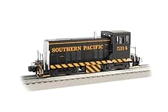 Bachmann trains williams for sale  Delivered anywhere in USA 