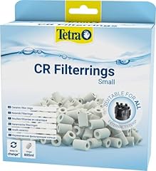Tetra filterrings small gebraucht kaufen  Wird an jeden Ort in Deutschland