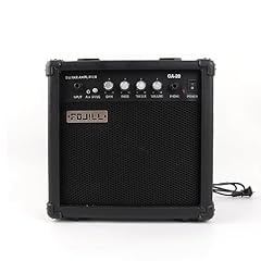 Fojill 20w watt for sale  Delivered anywhere in USA 