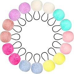 Willbond pieces pom for sale  Delivered anywhere in USA 