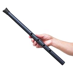 Pipe flute non for sale  Delivered anywhere in USA 