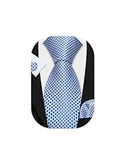 Barry.wang tie set for sale  Delivered anywhere in UK