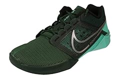 Nike zoom metcon for sale  Delivered anywhere in UK