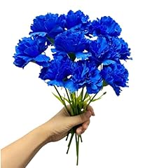 Inch bouquets stem for sale  Delivered anywhere in UK